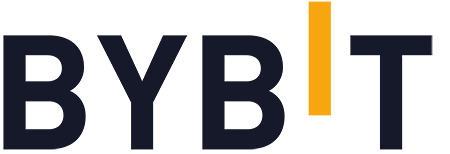 bybit : Brand Short Description Type Here.