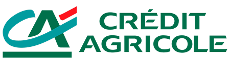 credit agricole : Brand Short Description Type Here.