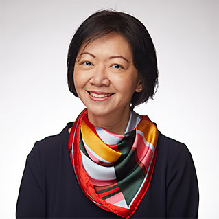 Michelle-Lim