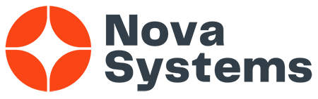 nova system : Brand Short Description Type Here.