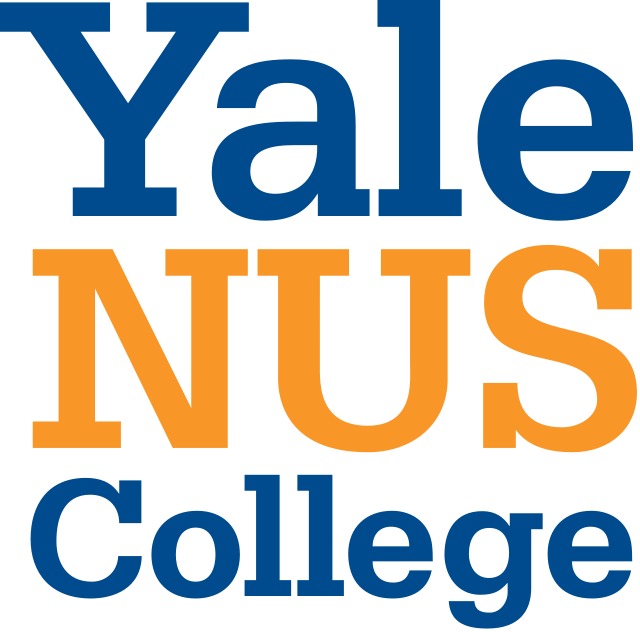 yale nus : Brand Short Description Type Here.