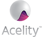 acelity : Brand Short Description Type Here.