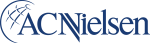 ACN-logo