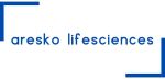 Aresko-Logo