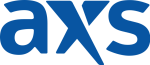 Axs_logo.svg