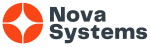 NOVA-SYSTEMS-logo
