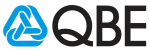 QBE_logo