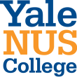Yale-NUS_College_logo.svg