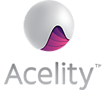 acelity_logo