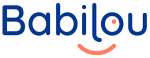 babilou-logo