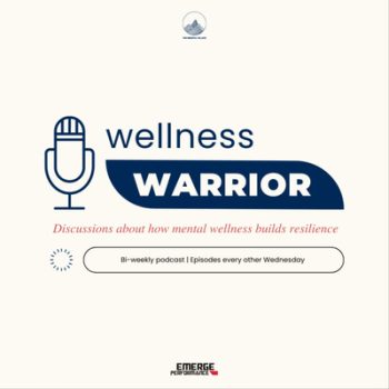 podcast-wellness