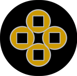 realitydetector-logo
