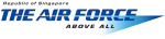 rsaf-logo